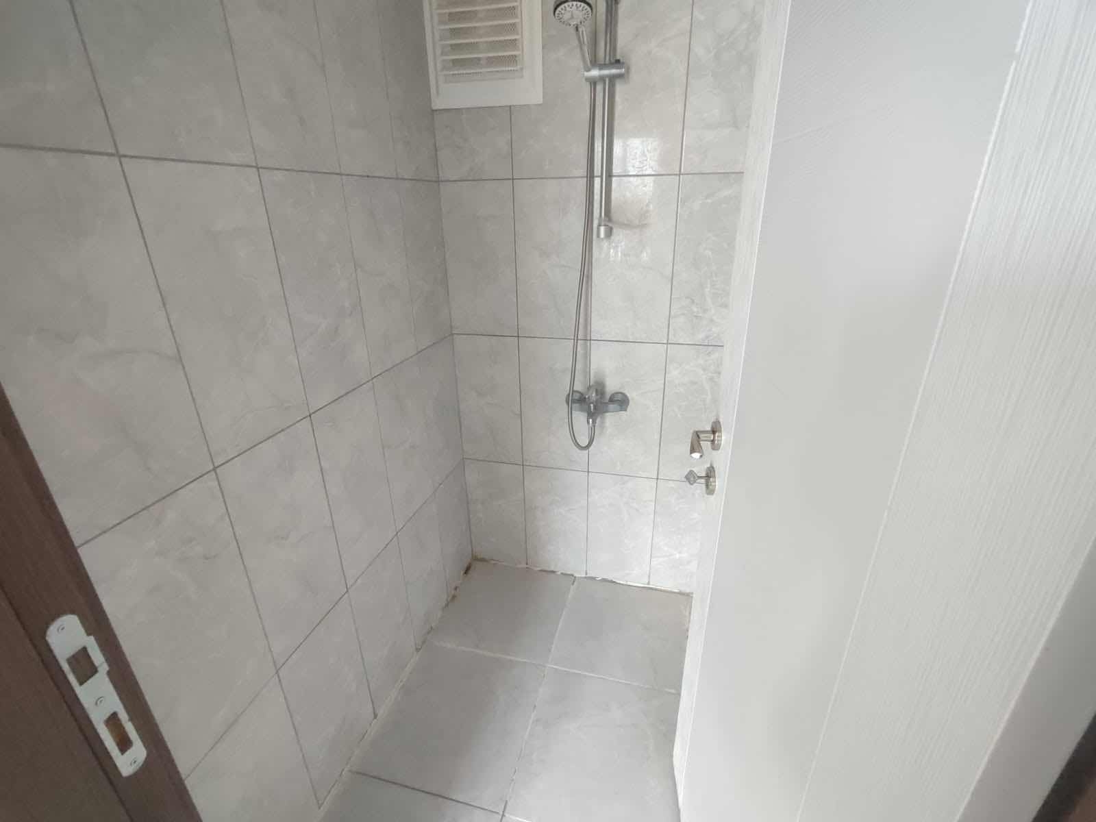 SÖZMAX Vista&Erkilet Osmangazide Cam Balkonlu 3+1 Kiralık Daire - Resim 21