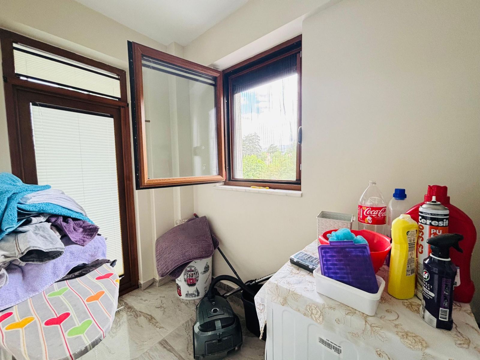 HİSARCİK MH'DE SATILIK VİLLA - Resim 23