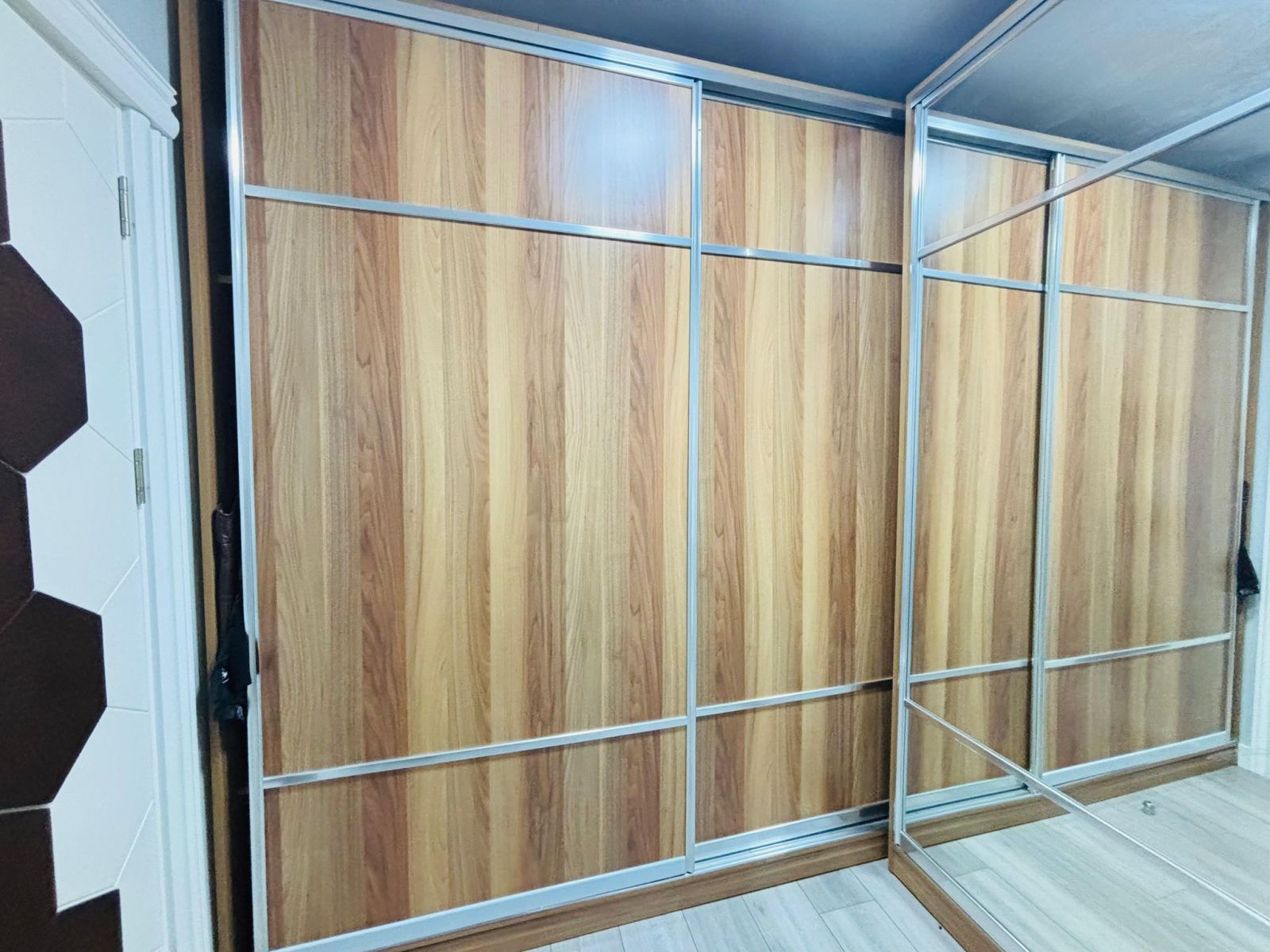 HİSARCİK MH'DE SATILIK VİLLA - Resim 22